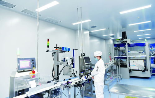 秋光耀眼 项 景如虹——2021年全市秋季项目集中开工记