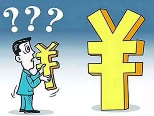 8月投资运行平稳向好，结构优化亮点纷呈，稳增长政策持续显效