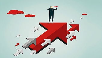 逆向思维 中国投资者如何从“坏消息”中捕捉机遇