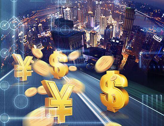 中央经济工作会议定调2018 房地产金融开启新时代与投资新逻辑
